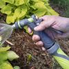 Flexzilla™ Adjustable Pistol Grip Garden Hose Nozzle, ZillaGreen™